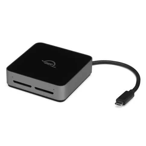 OWC-Cardreader-Atlas-USB-C-Dual-Slot-SDXC-UHS-II_1.jpg