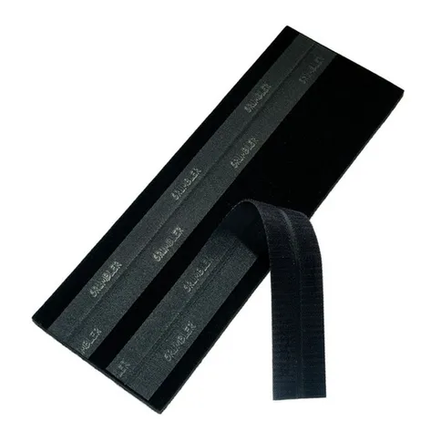 Grumbler-GO-Camera-Divider-Set-Graphite-Black_1.jpg