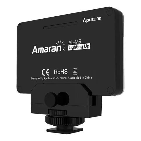 APUTURE LED AL-M9 AMARAN LIGHTING_3.jpg