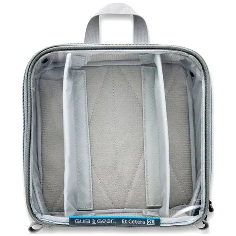 Gura-Gear-Et-Cetera-Case-2L_1.jpg