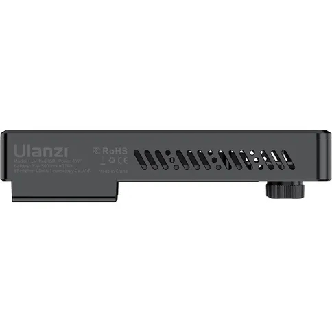 Ulanzi-LM-P40RGB-Videolamp-40W-RGB_3.jpg