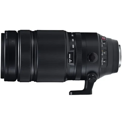 fujifilm-xf-100-400mm_1.jpg