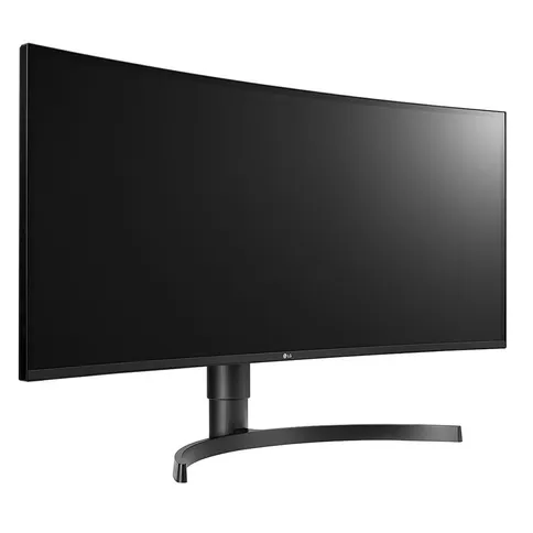 lg-5 (1).jpg