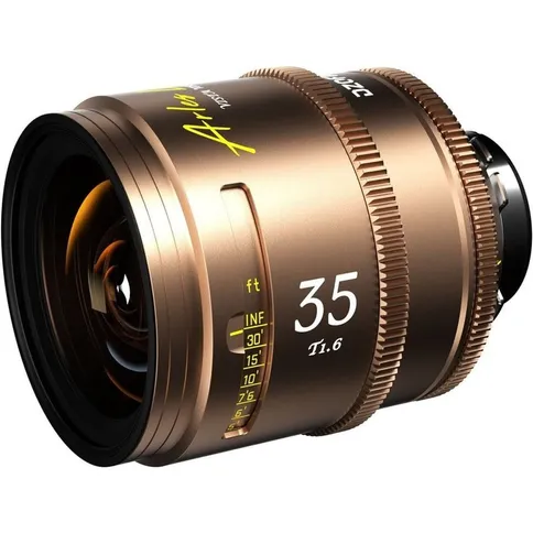 DZOFilm-Arles-Lustre-35mm-FF-VV-Prime-Cine-Lens-PL-mount-meter_3.jpg