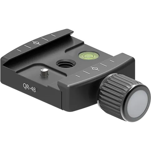 Markins-QR-48s-snelkoppeling-met-draaiknop_1.jpg