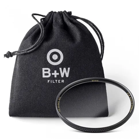 BW-UV-FILTER-MRC-BASIC_2.jpg