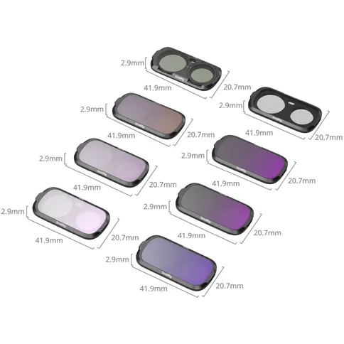 SmallRig-6687-Filter-Kit-for-Insta360-Luna-Ultra_3.jpg