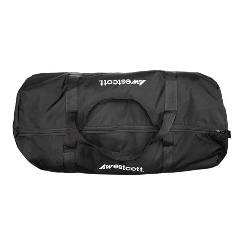 Westcott-Background-Storage-Bag_2.jpg