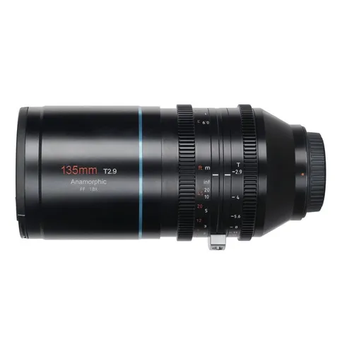 Sirui-135mm-T2-9-1-8x-Full-frame-Anamorphic_3.jpg