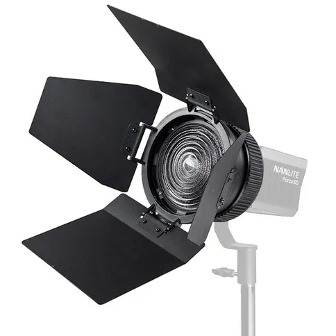 nanlite_forza_fresnel_barndoors_1.jpg