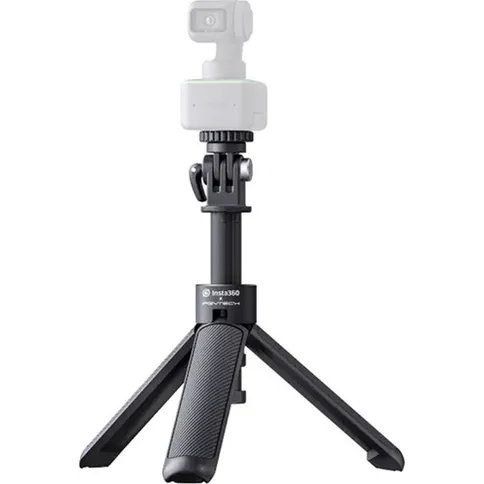 INSTA360-Mini-2-in-1-Tripod_5.jpg