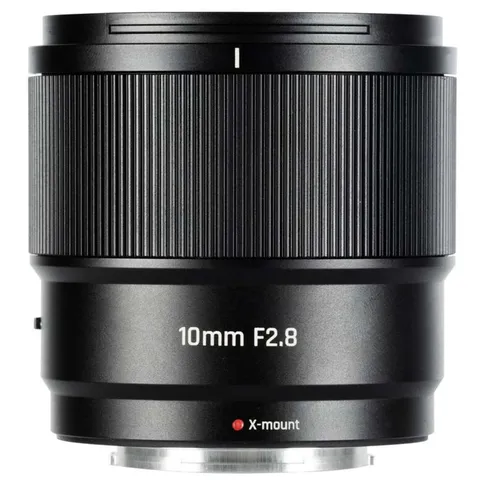 7artisans-af10mm-f2.8-fuji-fx-mount_1.jpg