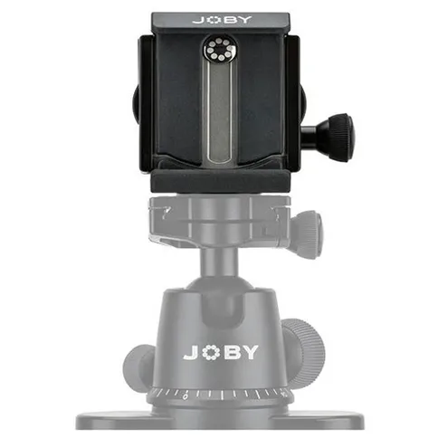 Joby GripTight Mount PRO zwart_1.jpg
