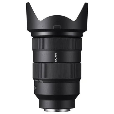 SONY-FE-24-70MM-F2.8-GM-4.jpg