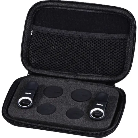 Hama-lenzenset-voor-mobiele-telefoons-Uni-MC-5-in-1_5.jpg