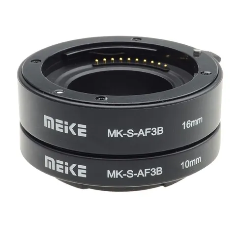 Meike-MK-S-AF3-B-Extension-Tube-Set-Eco-voor-Sony-E-mount_1.jpg
