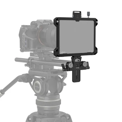 SmallRig-3646-Multifunctionele-teleprompter_7.JPG
