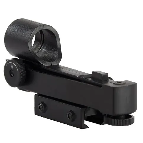 celestron-starpointer-finderscope-4.jpg