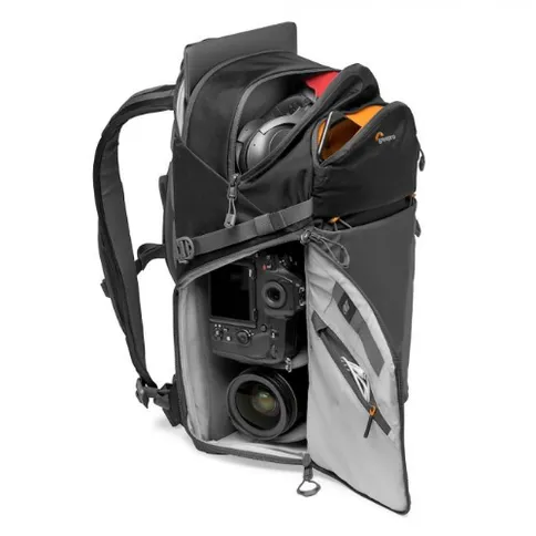 lowepro-photo-active-bp-300-grijs-zwart-7.jpg