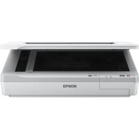 epson_workforce_ds50000-5.jpg