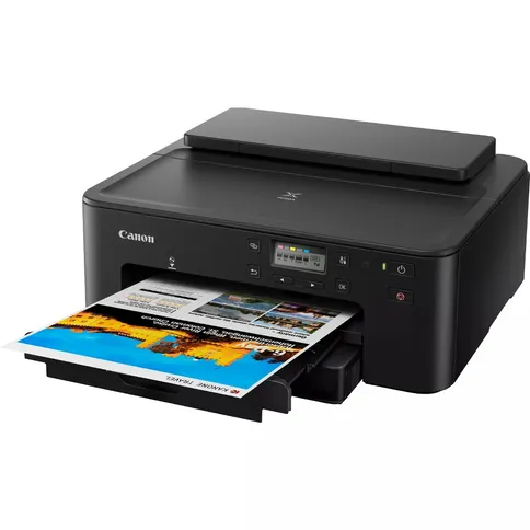 Canon-PIXMA-TS705a_4.jpg