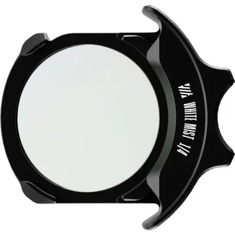 Mofage-Filter-Insert-White-Mist-1-4_1.jpg
