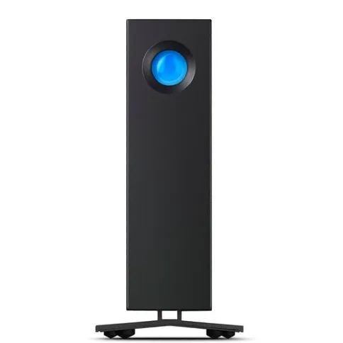 LACIE-d2-Professional-18TB-USB-C_3.jpg