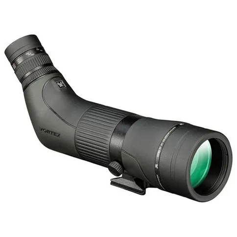 Vortex-Crossfire-HD-16-48x65-Spotting-Scope_1.jpg
