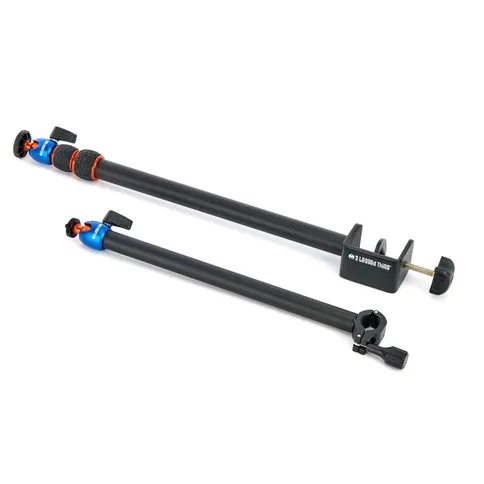 3-Legged-Thing-Camera-Desk-Mount-Stand-CDMS-1A-Black-Blue_1.jpg