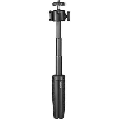 Godox-MT03-Ministatief_2.jpg