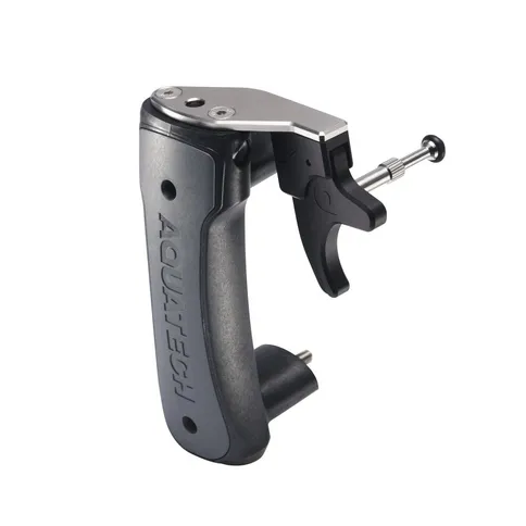 Aquatech-Manual-X-Handle-Shutter-Release_2.jpg