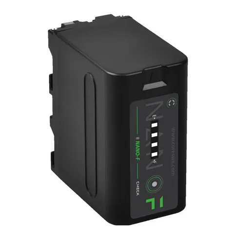 Core-SWX-7-2V-6300mAh-Sony-L-series-battery-pack-NANO-F_1.jpg