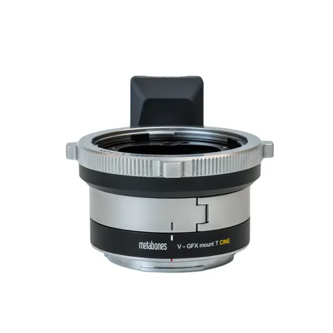 metabones_hasselblad_v_to_fuji_g-mount_t-dapter_gfx_4.jpg