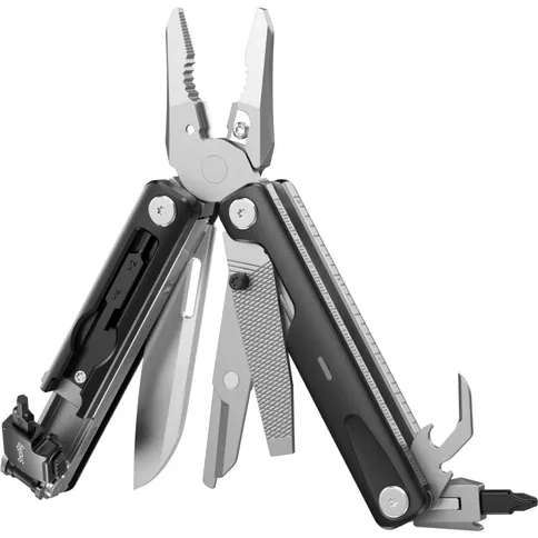SmallRig-5294-EDC-Multi-Tool_1.jpg