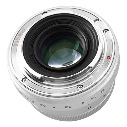 7artisans-35mm-F1-2-ii-Canon-EOS-M-mount-zilver_3.jpg