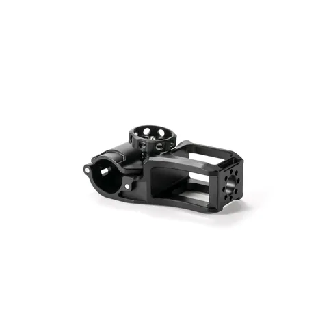Hydra-Alien-Rail-Mounting-Attachment_3.jpg