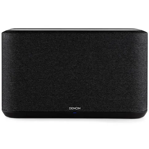 Denon_Home350_zwart_foto1.JPG