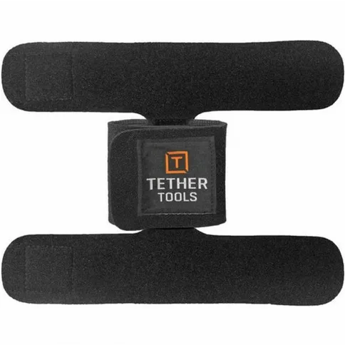 tether_tools_stether_tools_trapmoore_for_laptop_power_brick-1.png