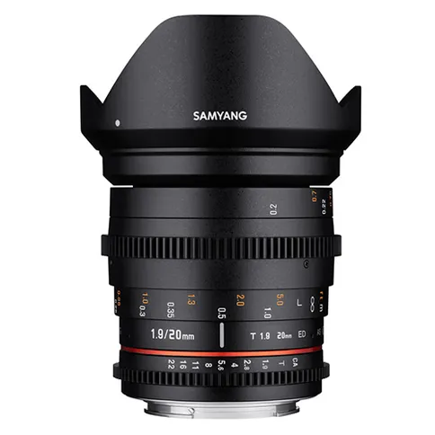 Samyang-20mm-T1_9-ED-AS-UMC-1.jpg