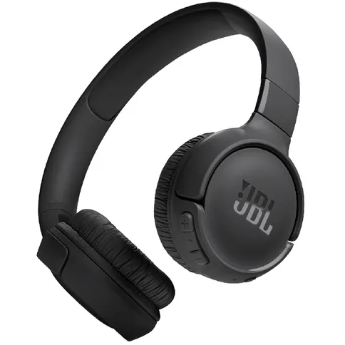 JBL_520BT_zwart-1.jpg
