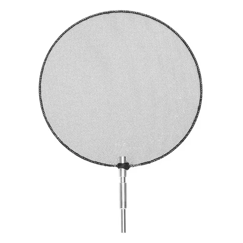 Godox-Scrim-fast-flag-kit-45x60cm_8.jpg