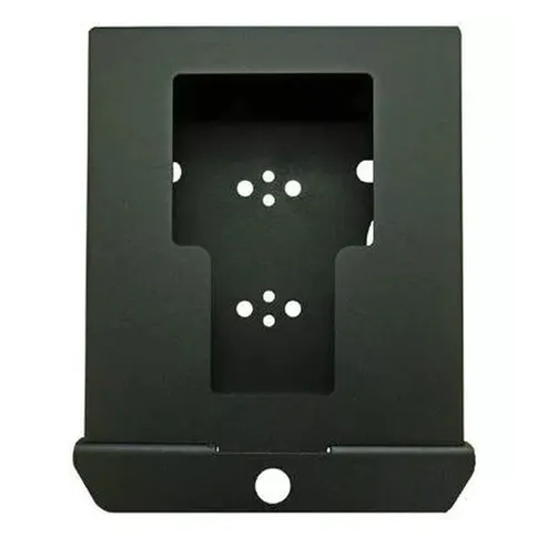 Uovision-595-Security-Box_1.jpg