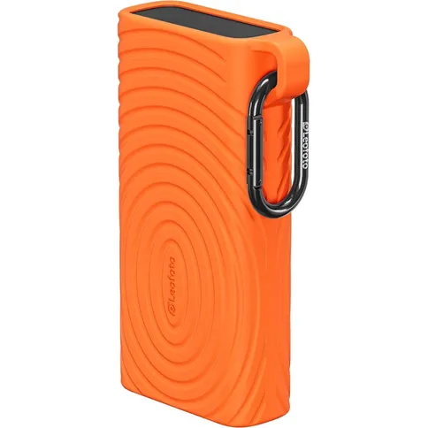 Leofoto-High-speed-CF-A-CF-B-SD-MicroSD-card-reader-orange_1.jpg