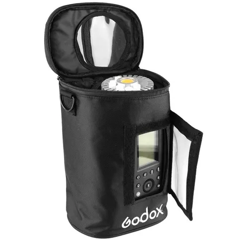 Godox_portable_bag_ad600pro_2.jpg