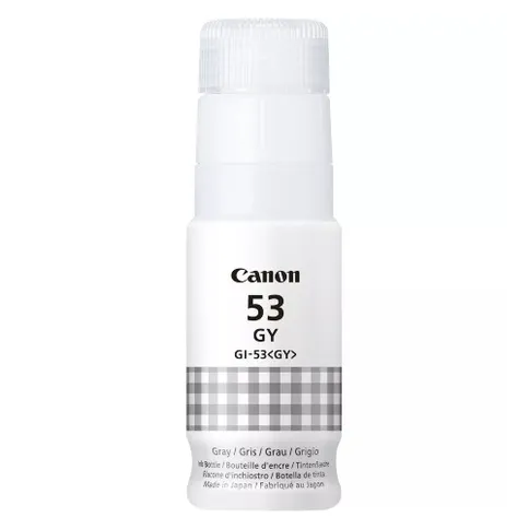 Canon-GI-53-inkt-grijs_1.jpg