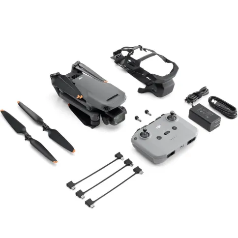DJI_Mavic3Classic_RCController_foto2.webp