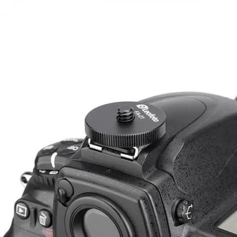 Leofoto-FA-01-Hotshoe-Conversion-adapter_4.jpg