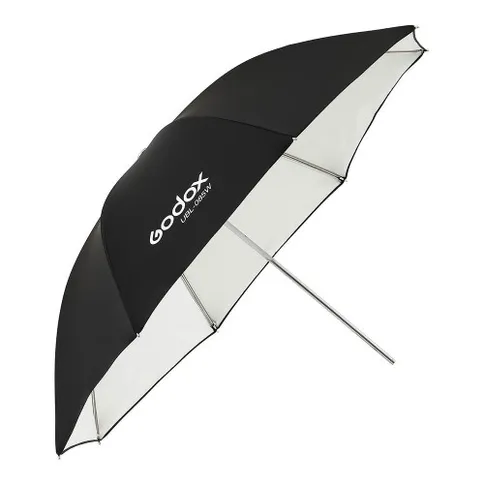 Godox-UBL-085W-Professional-portable-photographic-umbrella-white_3.jpg