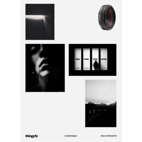 Thingyfy-Pinhole-Pro-X-Fuji-X-Mount_4.jpg