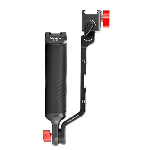 Hohem-BH-01-handvat-grip-handle-voor-iSteady-M6-en-MT2_6.jpg